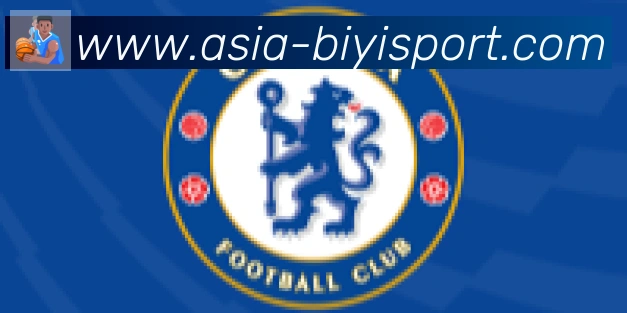必一体育官网合作伙伴