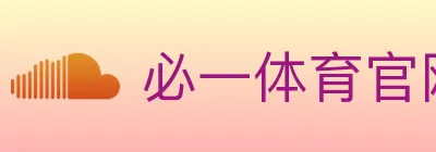 必一体育官网 logo